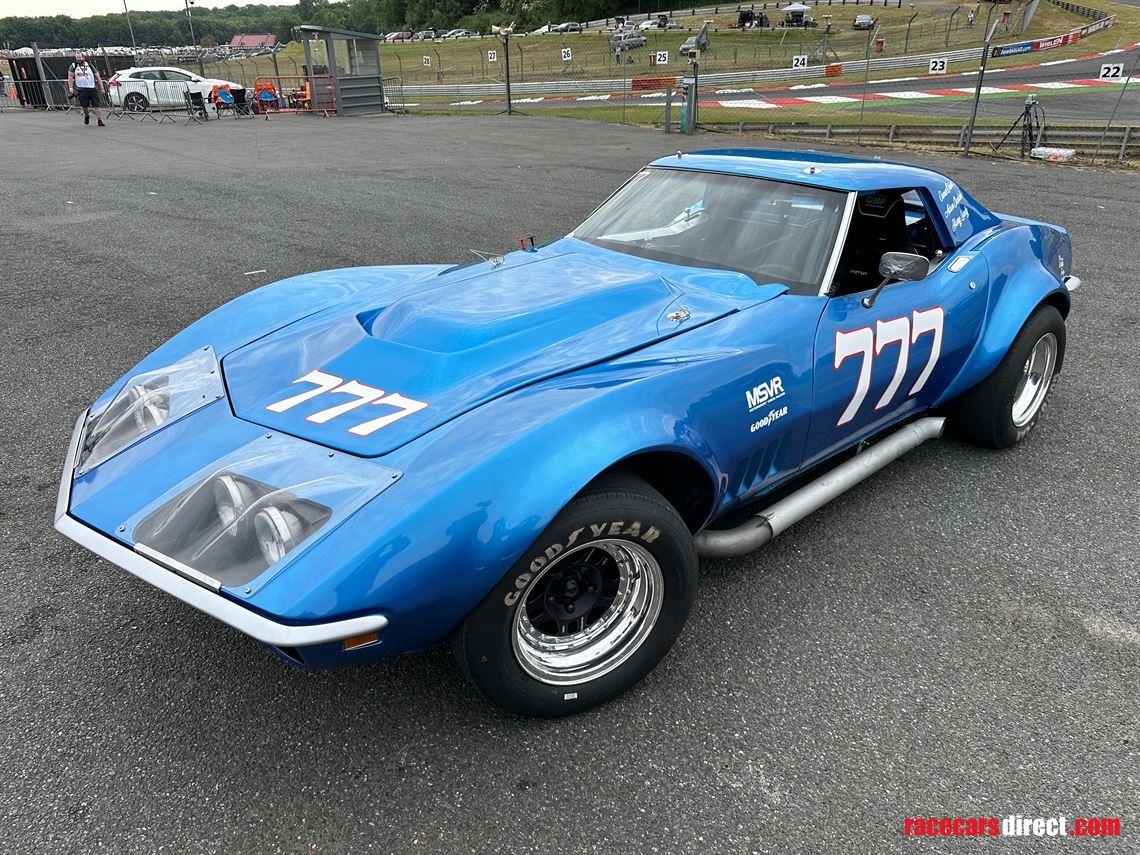 1969-c3-chevrolet-corvette-fia-racecar---10-y
