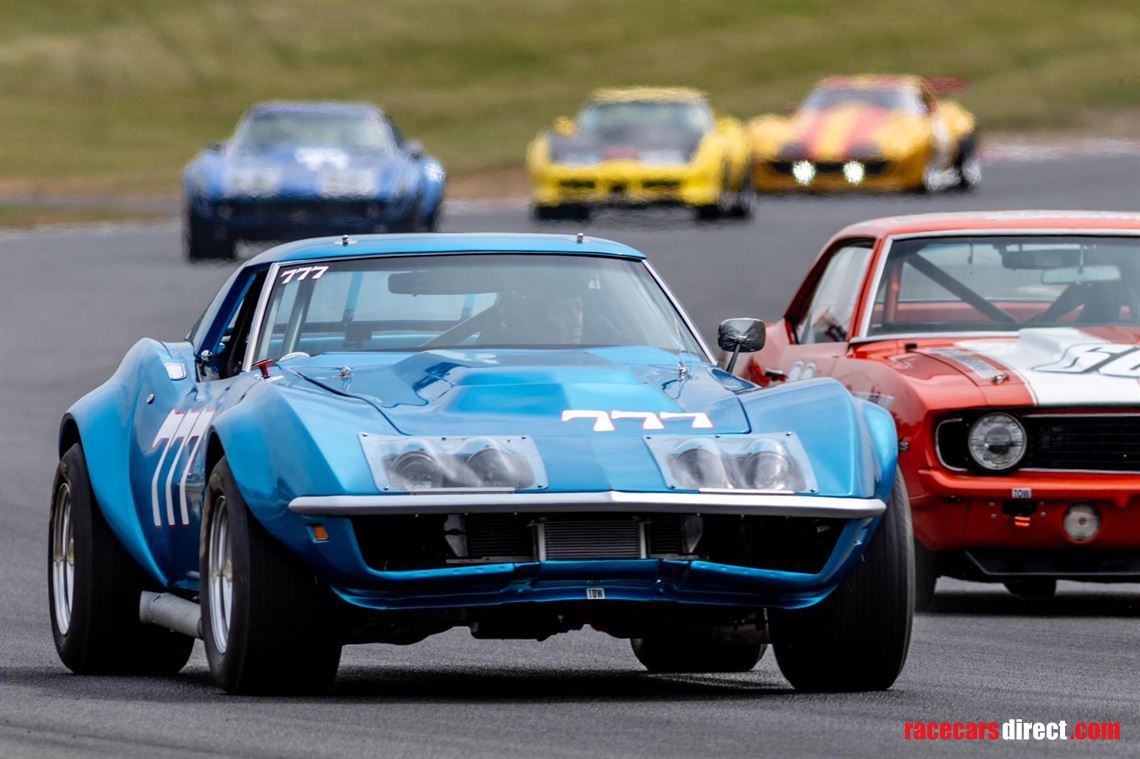 1969-c3-chevrolet-corvette-fia-racecar---10-y