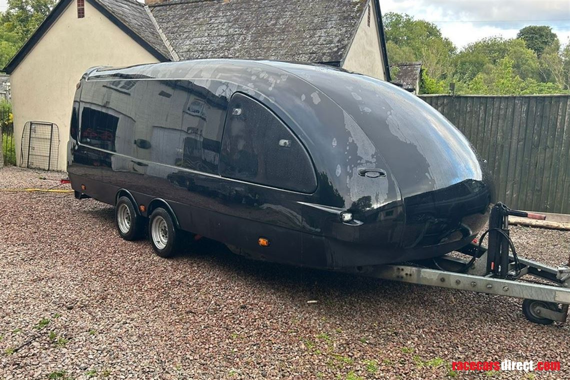 woodford-rl3000-trailer