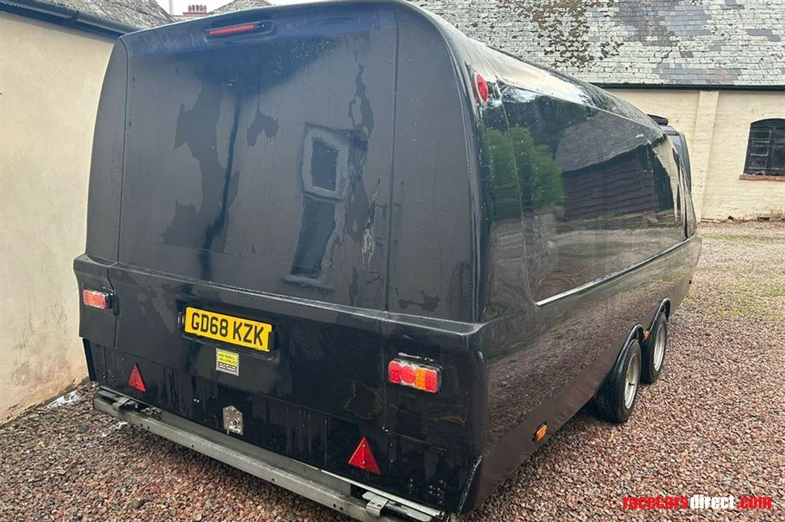 woodford-rl3000-trailer