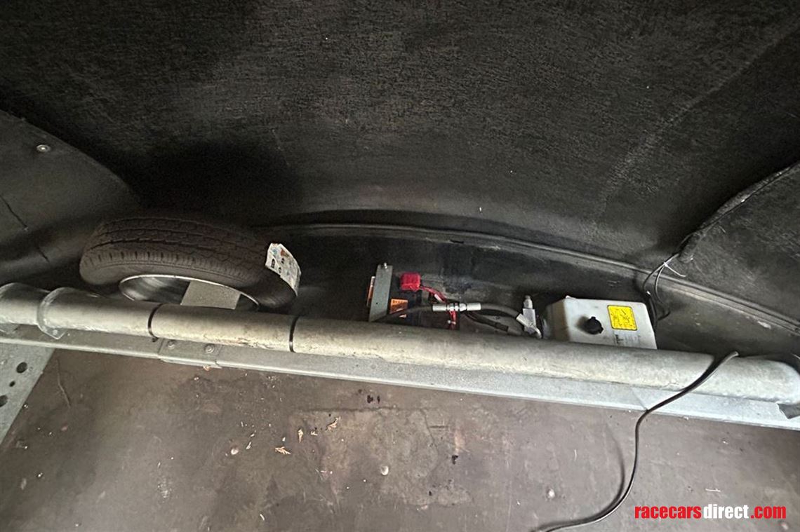 woodford-rl3000-trailer