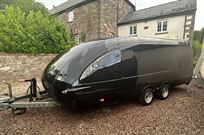 woodford-rl3000-trailer