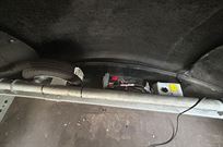 woodford-rl3000-trailer