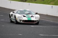ford-gt40-p1000-w