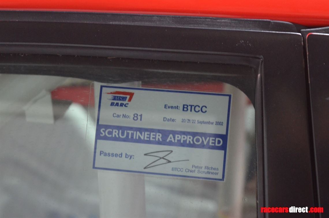 1999-mitsubishi-carisma-gdi-cav-005