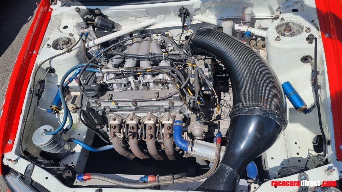 1999-mitsubishi-carisma-gdi-cav-005