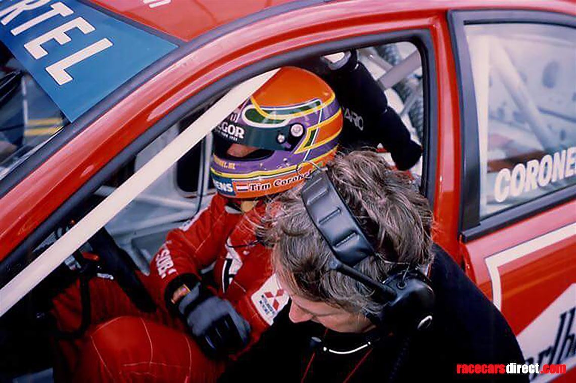 1999-mitsubishi-carisma-gdi-cav-005