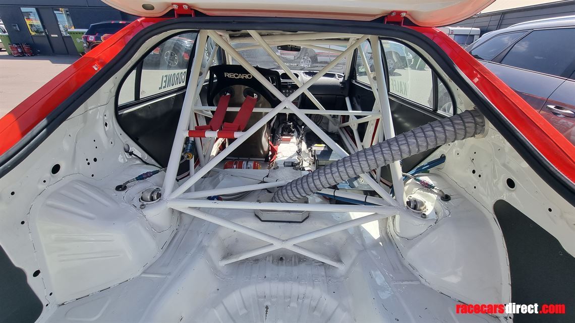 1999-mitsubishi-carisma-gdi-cav-005