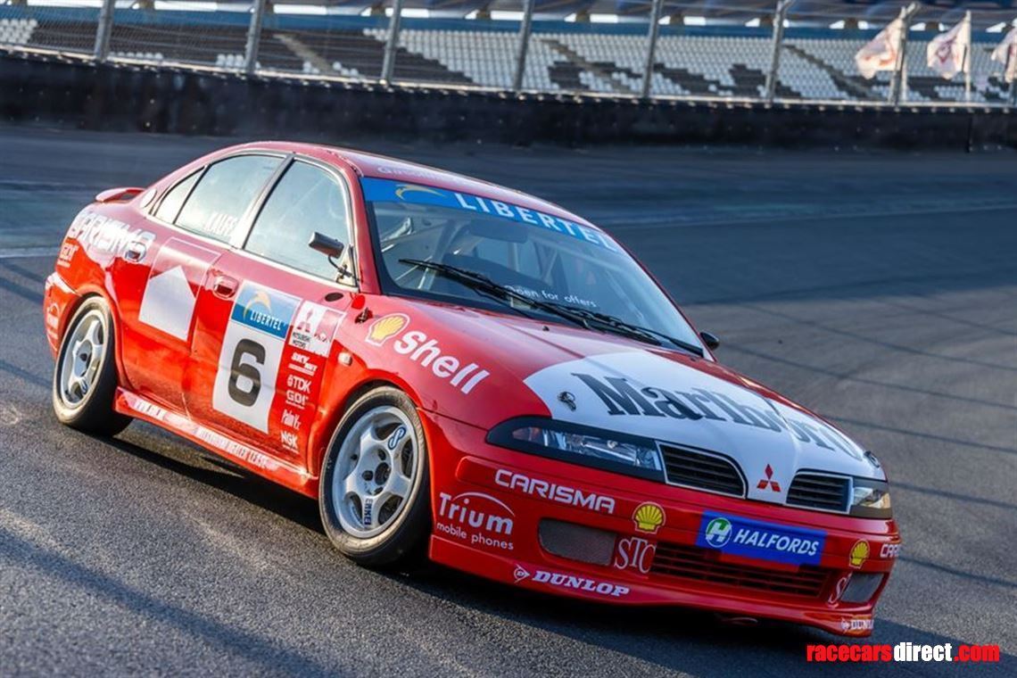 1999-mitsubishi-carisma-gdi-cav-005