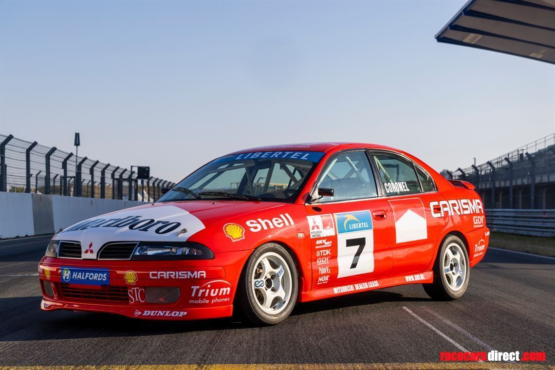 1999-mitsubishi-carisma-gdi-cav-005