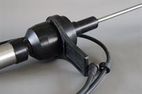 mclaren-mercedes-formula-1-pit-stop-starter-m