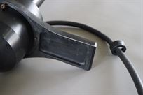 mclaren-mercedes-formula-1-pit-stop-starter-m