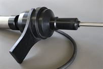 mclaren-mercedes-formula-1-pit-stop-starter-m