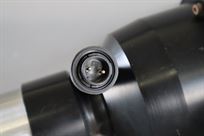 mclaren-mercedes-formula-1-pit-stop-starter-m