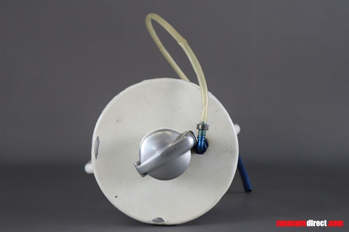 benetton-b188-formula-1-refill-bottle