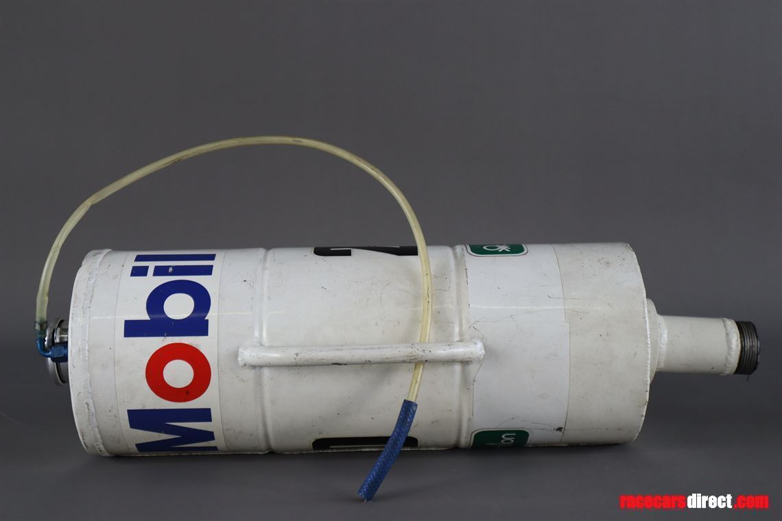 benetton-b188-formula-1-refill-bottle