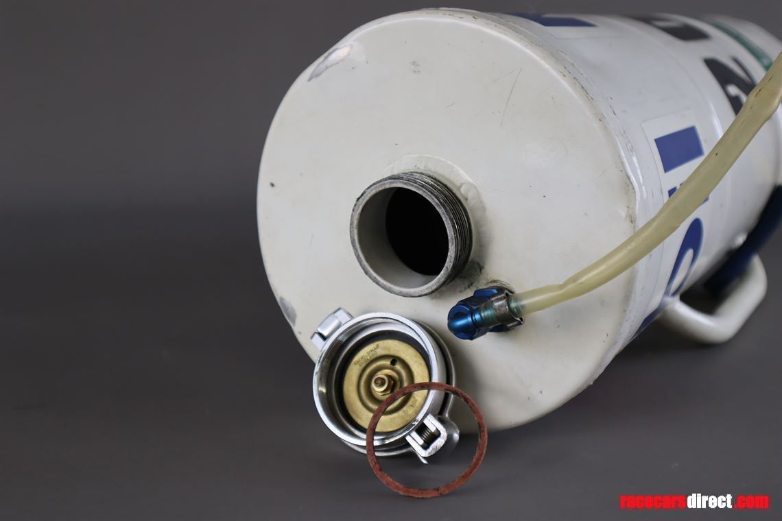 benetton-b188-formula-1-refill-bottle