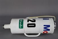 benetton-b188-formula-1-refill-bottle