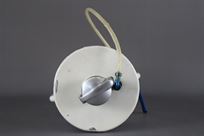 benetton-b188-formula-1-refill-bottle