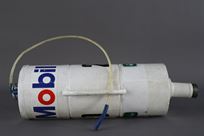 benetton-b188-formula-1-refill-bottle