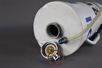 benetton-b188-formula-1-refill-bottle