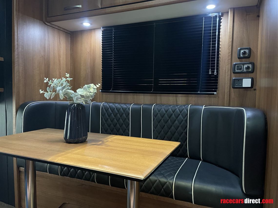 iveco-75t-eurocargo-luxury-race-transport-mot