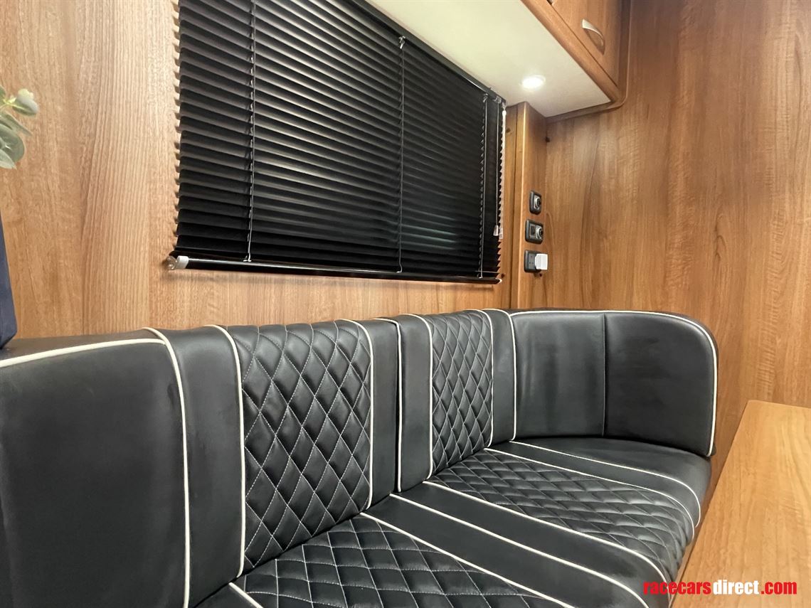 iveco-75t-eurocargo-luxury-race-transport-mot