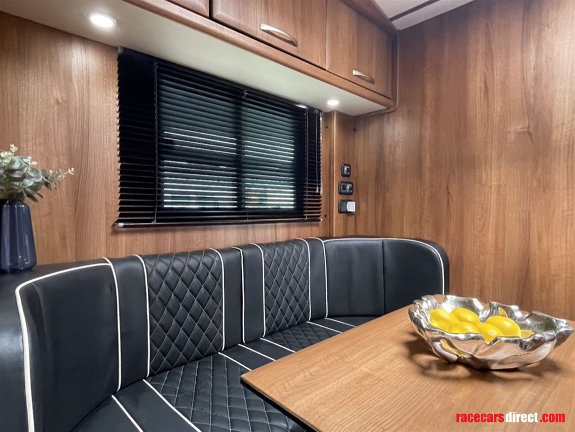 iveco-75t-eurocargo-luxury-race-transport-mot