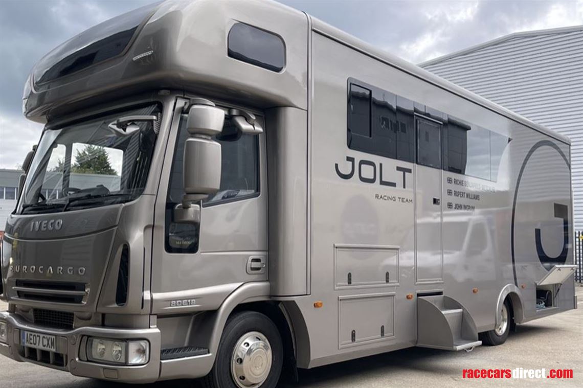 iveco-75t-eurocargo-luxury-race-transport-mot