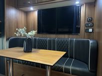 iveco-75t-eurocargo-luxury-race-transport-mot