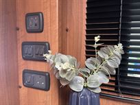 iveco-75t-eurocargo-luxury-race-transport-mot