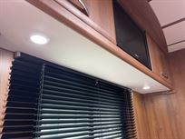 iveco-75t-eurocargo-luxury-race-transport-mot