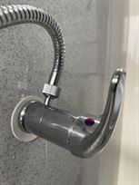 iveco-75t-eurocargo-luxury-race-transport-mot