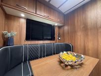 iveco-75t-eurocargo-luxury-race-transport-mot