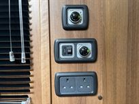 iveco-75t-eurocargo-luxury-race-transport-mot