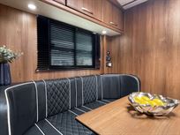 iveco-75t-eurocargo-luxury-race-transport-mot