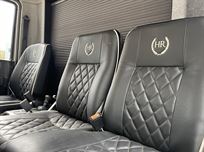 iveco-75t-eurocargo-luxury-race-transport-mot