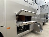 iveco-75t-eurocargo-luxury-race-transport-mot