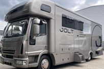 iveco-75t-eurocargo-luxury-race-transport-mot