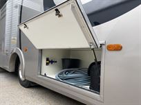 iveco-75t-eurocargo-luxury-race-transport-mot