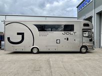 iveco-75t-eurocargo-luxury-race-transport-mot