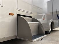 iveco-75t-eurocargo-luxury-race-transport-mot