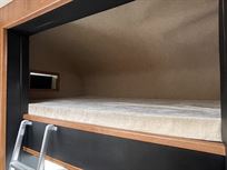 iveco-75t-eurocargo-luxury-race-transport-mot