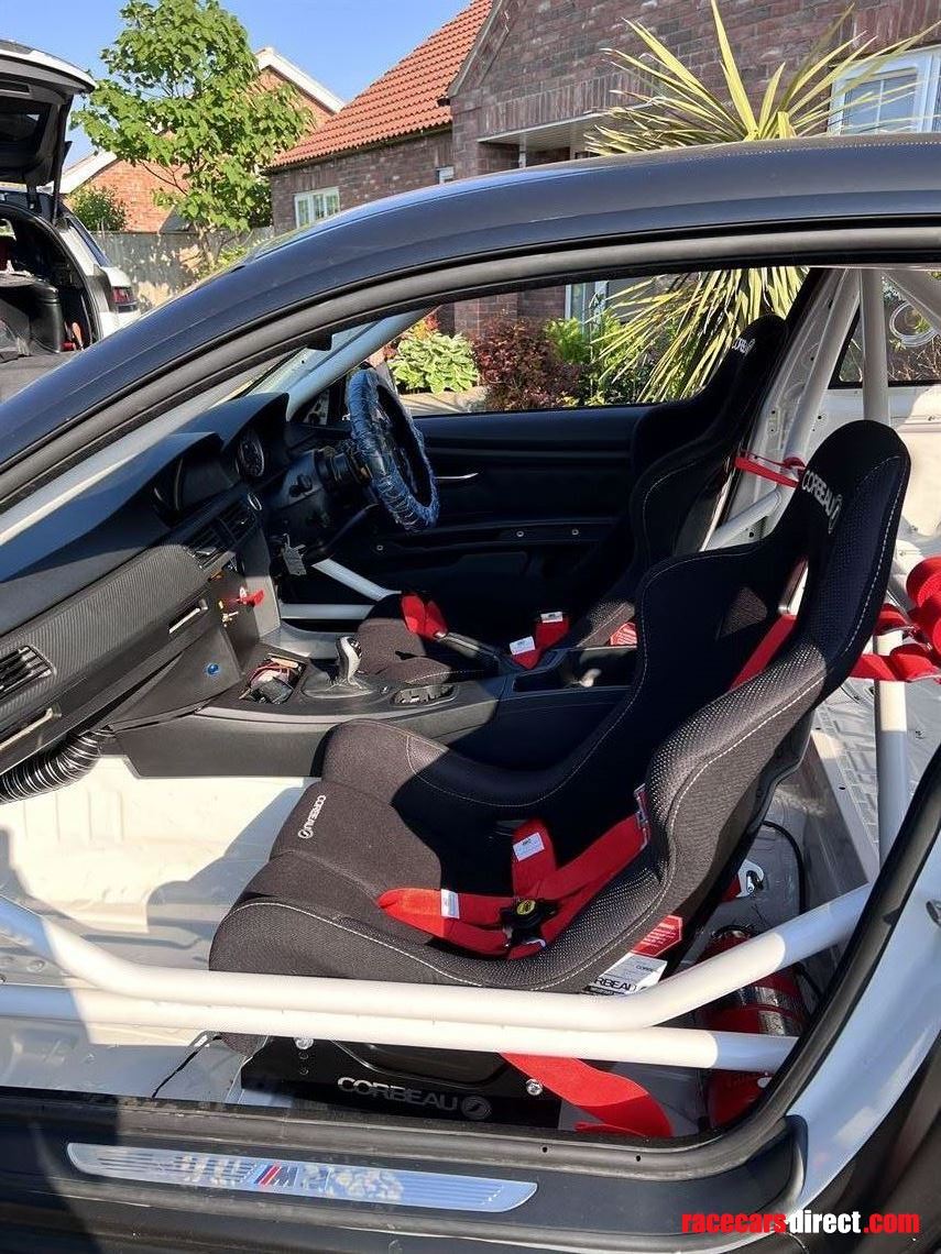 reduced-new-build-bmw-e92-m3-for-sale