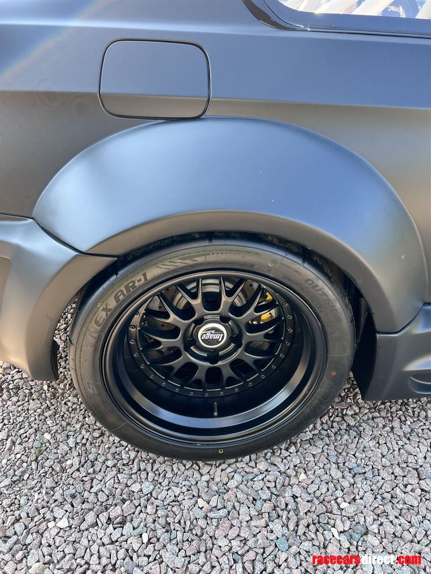 reduced-new-build-bmw-e92-m3-for-sale