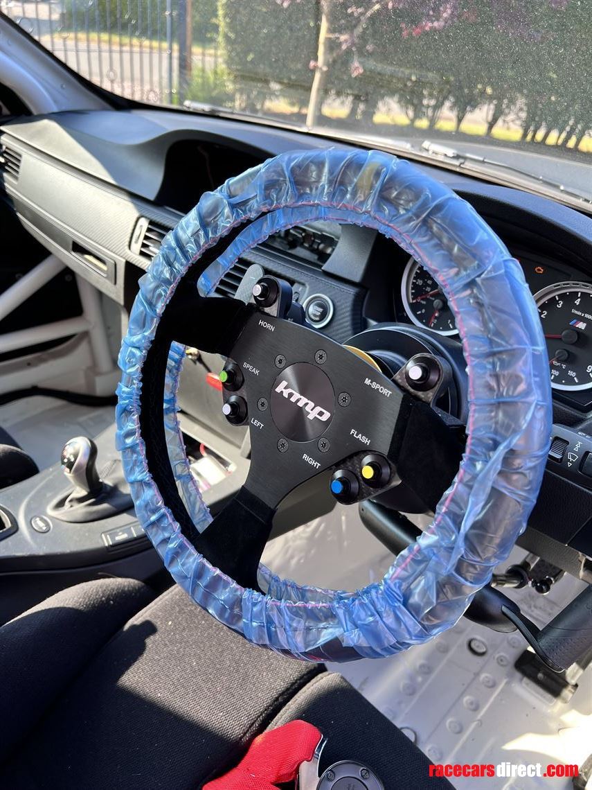 reduced-new-build-bmw-e92-m3-for-sale