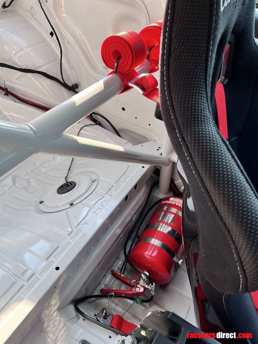 reduced-new-build-bmw-e92-m3-for-sale