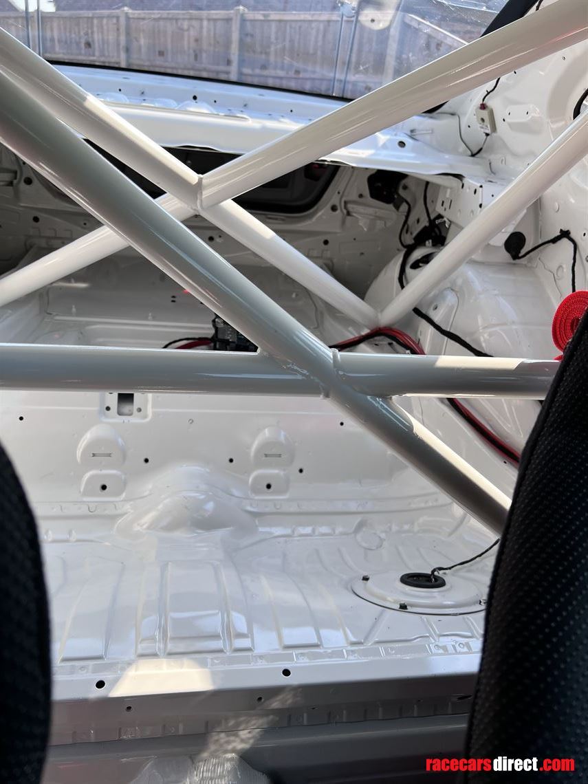 reduced-new-build-bmw-e92-m3-for-sale