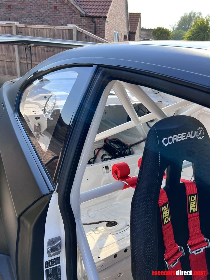 reduced-new-build-bmw-e92-m3-for-sale