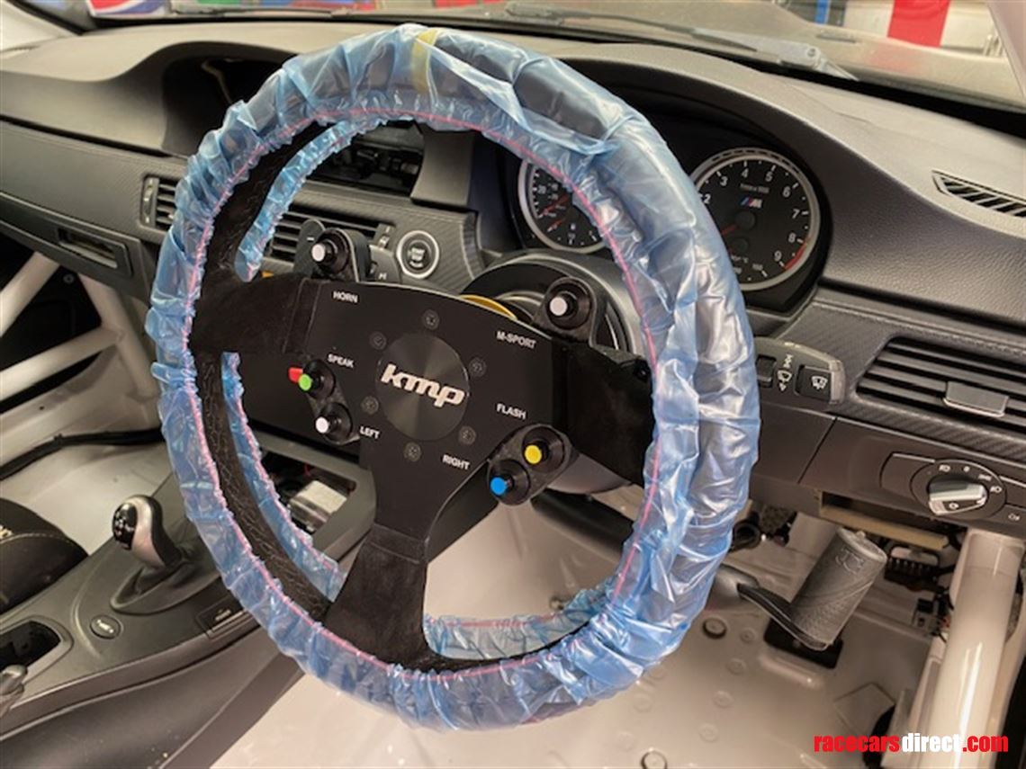 reduced-new-build-bmw-e92-m3-for-sale